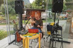 Gianca-Seba-Live-Acoustic-11-august-1