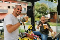 Gianca-Seba-Live-Acoustic-11-august-12