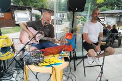 Gianca-Seba-Live-Acoustic-11-august-19