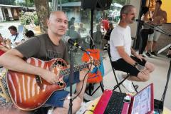 Gianca-Seba-Live-Acoustic-11-august-26