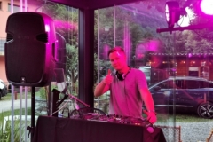 Opening-Party-with-Dj-Lorenz-20-July-41