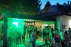 Opening-Party-with-Dj-Lorenz-20-July-58