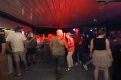 Opening-Party-with-Dj-Lorenz-20-July-63