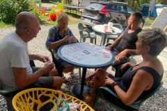 Burraco-Tournament-Camping-La-Sbianca-5