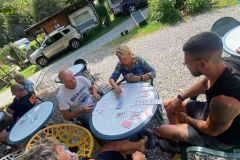 Burraco-Tournament-Camping-La-Sbianca-6