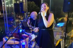 Live-msuic-con-Gianca-e-Martina-27