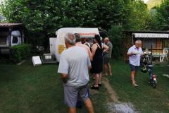 3-August-Live-Music-Gianca-Mel-La-Sbianca-Camping-15