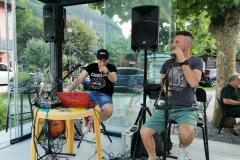 3-August-Live-Music-Gianca-Mel-La-Sbianca-Camping-18