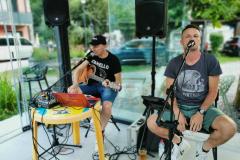 3-August-Live-Music-Gianca-Mel-La-Sbianca-Camping-25