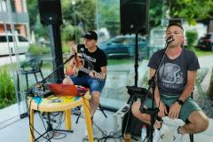 3-August-Live-Music-Gianca-Mel-La-Sbianca-Camping-26