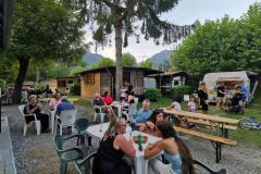 3-August-Live-Music-Gianca-Mel-La-Sbianca-Camping-27