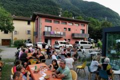 3-August-Live-Music-Gianca-Mel-La-Sbianca-Camping-29