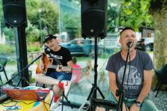 3-August-Live-Music-Gianca-Mel-La-Sbianca-Camping-34