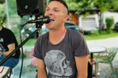 3-August-Live-Music-Gianca-Mel-La-Sbianca-Camping-35