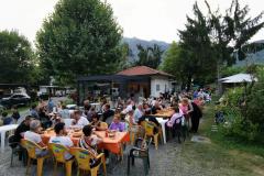 3-August-Live-Music-Gianca-Mel-La-Sbianca-Camping-39