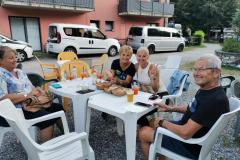 3-August-Live-Music-Gianca-Mel-La-Sbianca-Camping-4