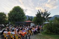 3-August-Live-Music-Gianca-Mel-La-Sbianca-Camping-40