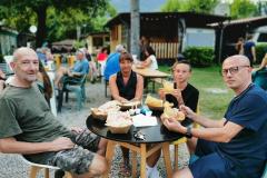 3-August-Live-Music-Gianca-Mel-La-Sbianca-Camping-41