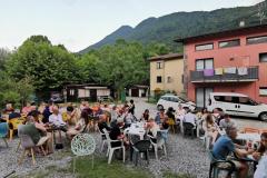 3-August-Live-Music-Gianca-Mel-La-Sbianca-Camping-42