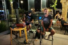 3-August-Live-Music-Gianca-Mel-La-Sbianca-Camping-45