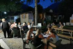 3-August-Live-Music-Gianca-Mel-La-Sbianca-Camping-46