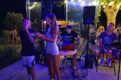 3-August-Live-Music-Gianca-Mel-La-Sbianca-Camping-49