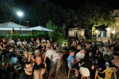 3-August-Live-Music-Gianca-Mel-La-Sbianca-Camping-50