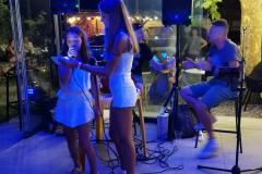 3-August-Live-Music-Gianca-Mel-La-Sbianca-Camping-51