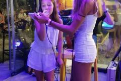 3-August-Live-Music-Gianca-Mel-La-Sbianca-Camping-52