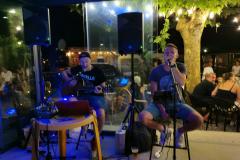 3-August-Live-Music-Gianca-Mel-La-Sbianca-Camping-57