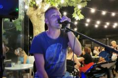 3-August-Live-Music-Gianca-Mel-La-Sbianca-Camping-62