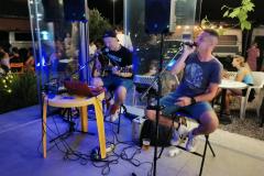 3-August-Live-Music-Gianca-Mel-La-Sbianca-Camping-63