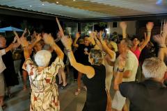 3-August-Live-Music-Gianca-Mel-La-Sbianca-Camping-75