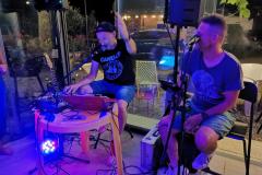 3-August-Live-Music-Gianca-Mel-La-Sbianca-Camping-79