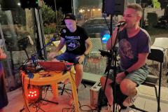 3-August-Live-Music-Gianca-Mel-La-Sbianca-Camping-80