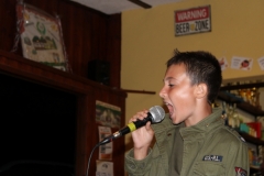 Karaoke-with-Gianca-29th-july-32