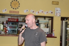 Karaoke-with-Gianca-29th-july-37