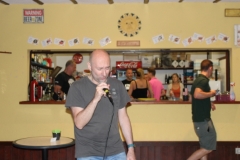 Karaoke-with-Gianca-29th-july-41