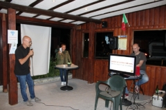 Karaoke-with-Gianca-29th-july-51