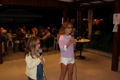 Karaoke-with-Gianca-29th-july-52