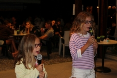 Karaoke-with-Gianca-29th-july-53