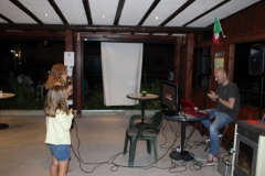 Karaoke-with-Gianca-29th-july-54