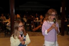 Karaoke-with-Gianca-29th-july-55