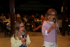 Karaoke-with-Gianca-29th-july-56