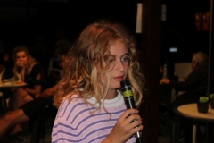 Karaoke-with-Gianca-29th-july-57