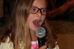 Karaoke-with-Gianca-29th-july-58