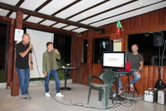 Karaoke-with-Gianca-29th-july-59