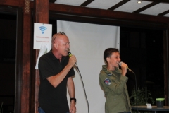 Karaoke-with-Gianca-29th-july-60