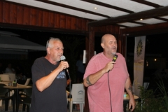 Karaoke-with-Gianca-29th-july-63