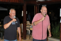 Karaoke-with-Gianca-29th-july-64